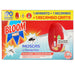 Max Moscas & Mosquitos Apto.eléctrico + 2 Recs - Bloom - 1