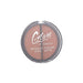 Bronzing Powder 8 gr - Glam of Sweden - 1