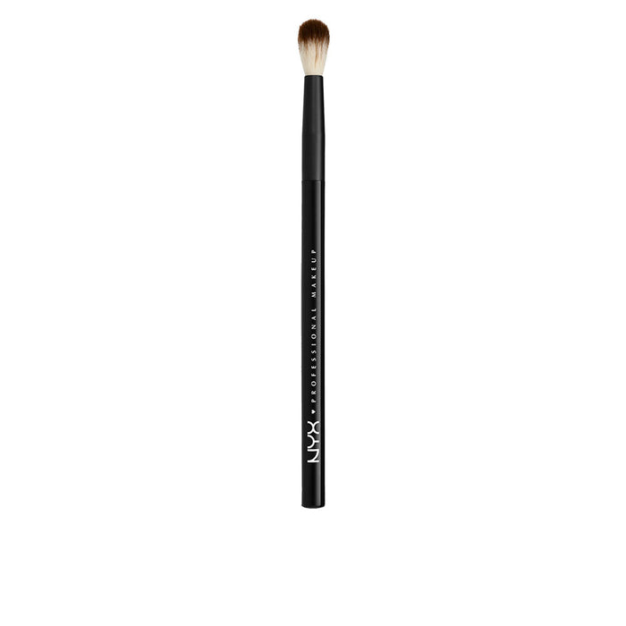 Pro Brush Blending - Nyx - 1