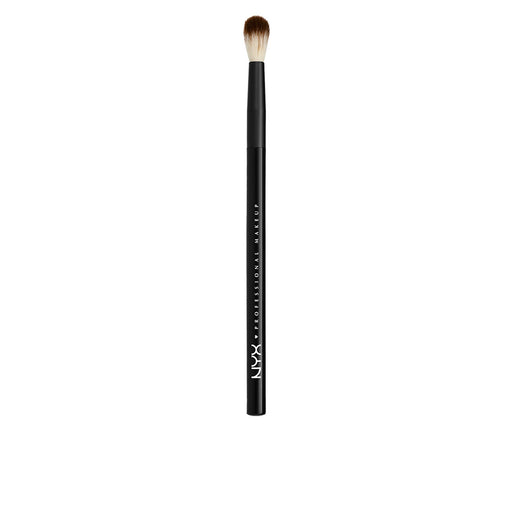 Pro Brush Blending - Nyx - 1