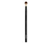 Pro Brush Blending - Nyx - 1