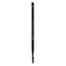 Pro Brush Dual Brow - Nyx - 1