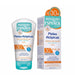 Piel At?pica Protecci?n Solar Facial y Corporal Spf30 150 ml - Instituto Español - 1