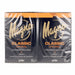 Jab?n Manos Classic Lote 2 X 100 gr - Magno - 1