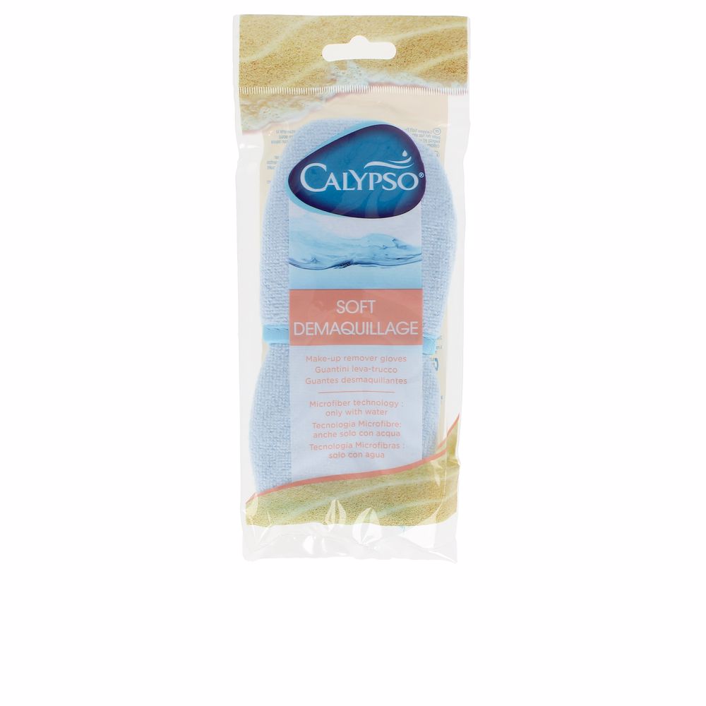 Calypso