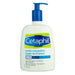 Loción Limpiadora 473 ml - Cetaphil - 1