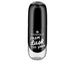Esmalte de Uñas Gel Nail Colour - Essence : 46 - From Dusk Till Yawn - 1