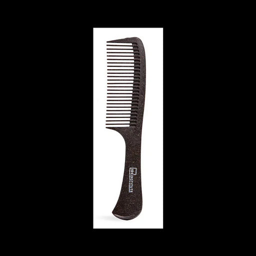 Comb Made with Coffee 1 U - Idc Institute - 1