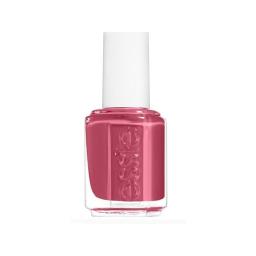 Nail Color #413-mrs Alway 13,5 ml - Essie - 1