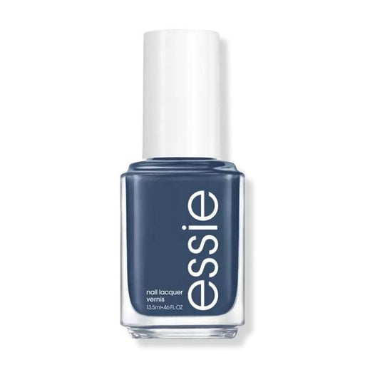 Nail Color #896-to Me from 13,5 ml - Essie - 1