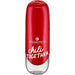 Esmalte de Uñas Gel Nail Colour  - Essence : 16: Chili Together - 1