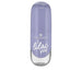 Esmalte de Uñas Gel Nail Colour - Essence : 18 - I lilac you - 1