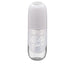 Esmalte de Uñas Gel Nail Colour - Essence : 18 - Dazzling Shell - 1