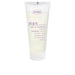 Gel de Ducha y Champú Men Lemon Verbena 200 ml - Ziaja - 1