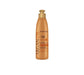 Argan Oil Leave-in Protection 250 ml - Kativa - 1