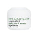 Crema Facial Aguacate 50 ml - Ziaja - 1