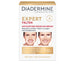Expert Parches Anti-arrugas Piel Madura 6 Aplicaciones - Diadermine - 1