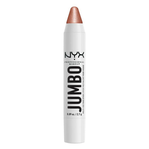 Iluminador Multiusos Jumbo Stick - Nyx - 1