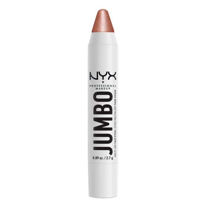 Iluminador Multiusos Jumbo Stick - Nyx - 1