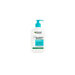Pure Active Gel Limpiador Hidratante 250 ml - Garnier - 1
