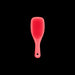 Mini Ultimate Detangler #pink Punch 1 U - Tangle Teezer - 1