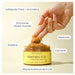 Exfoliante Corporal Smooothing Yuzu - 250 ml - Alma Secret - 5