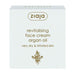 Crema Facial Protectora Argán 50ml - Ziaja - 1