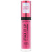 Max It Up Lip Booster Extreme #040-glow on Me 4 ml - Catrice - 1