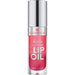 Aceite de Labial Hydra Kiss 4ml - Essence - 1