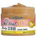 Exfoliante Corporal The Real Zing 300ml - Soap & Glory - 1
