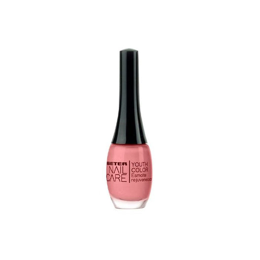 Nail Care Youth Color - Beter - 1