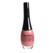 Nail Care Youth Color - Beter : 033-Taupe Rose 11 ml - 1
