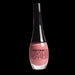 Nail Care Youth Color - Beter : 033-Taupe Rose 11 ml - 1