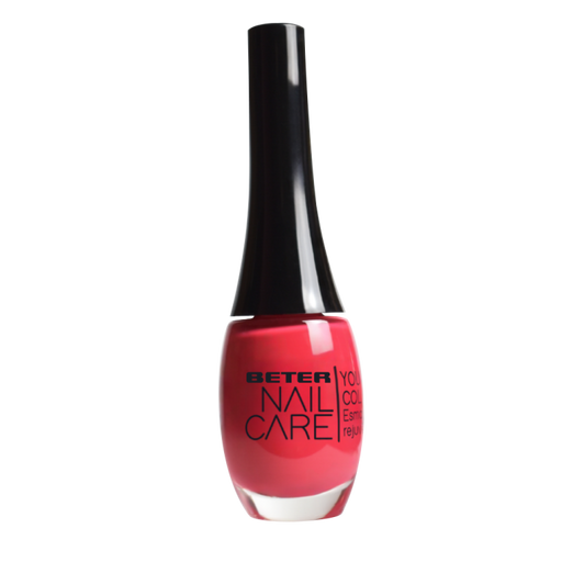 Nail Care Youth Color - Beter - 1