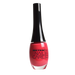 Nail Care Youth Color - Beter : 034 - 1