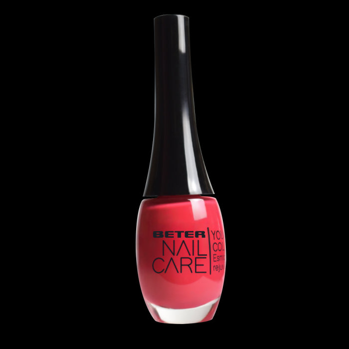 Nail Care Youth Color - Beter : 034 - 1