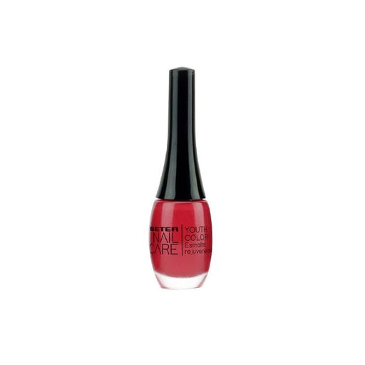 Nail Care Youth Color - Beter - 1