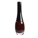 Nail Care Youth Color - Beter : 036 - 1