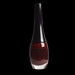 Nail Care Youth Color - Beter : 036 - 1