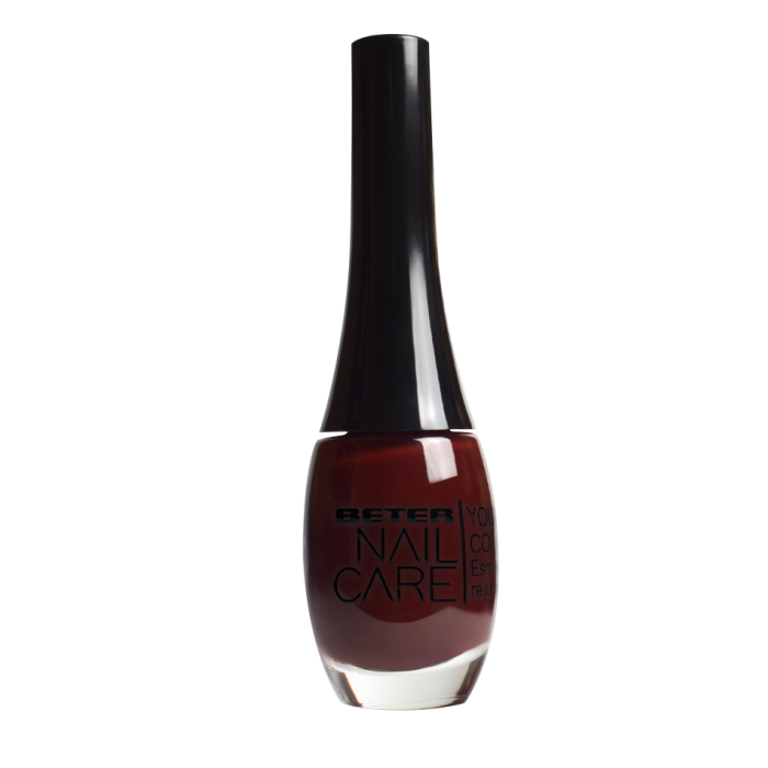 Nail Care Youth Color - Beter : 036 - 1