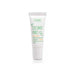 Coconut & Orange Vibes Bálsamo Labial Regenerador 10 ml - Ziaja - 1