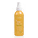 Coconut & Orange Vibes Tónico Facial Hidratante y Refrescante 190 ml - Ziaja - 1
