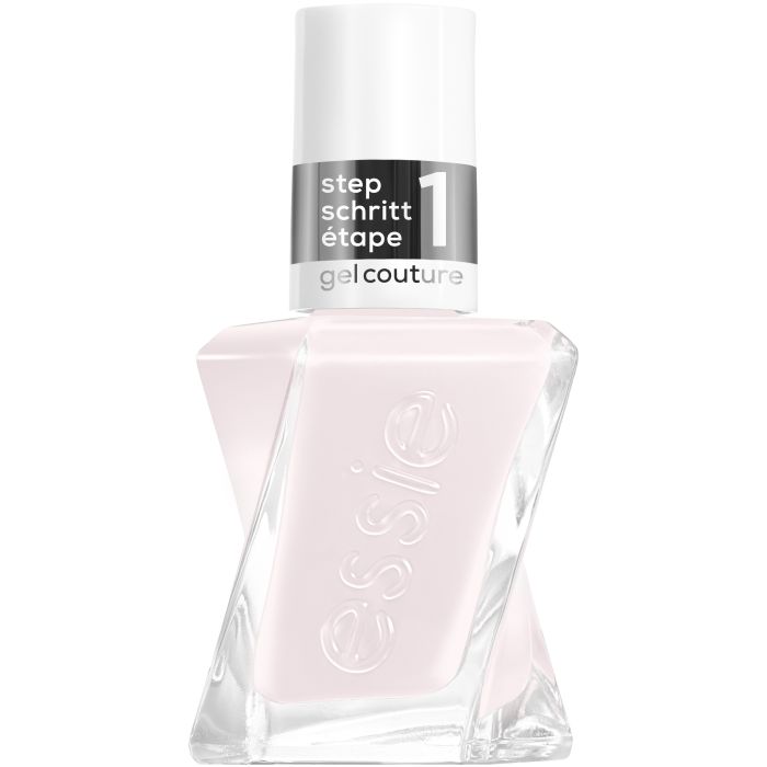 Gel Couture Esmalte de Uñas Larga Duración - Essie : Gel Couture #138-pre-show Jitters 13,5 ml - 1
