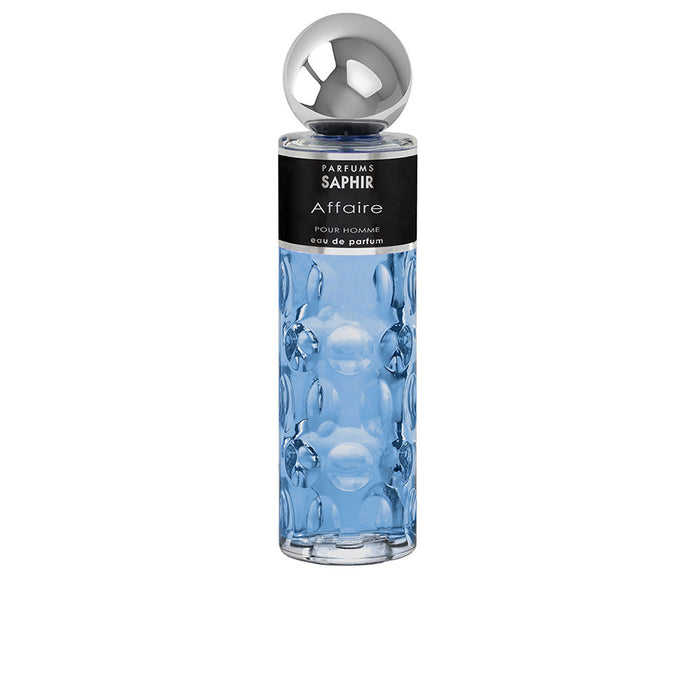 Affaire Edp Vapo 200 ml - Saphir - 1