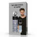 My Identity by Saphir Estuche 2 Pz - Saphir - 1