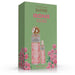 Ironie by Saphir Estuche 2 Pz - Saphir - 1