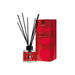 Ibiza Mikado 100 ml - Pacha - 1