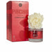 Ibiza Flor Perfumada 95 ml - Pacha - 1
