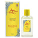 Agua de Colonia Concentrada Rellenable - Alvarez Gomez : 150 ml - 1