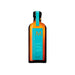 Tratamiento Fortalecedor del Cabello - Moroccanoil - 1